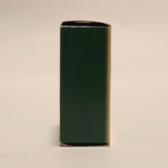 RETRO Hallmark Keepsake Antique Tractors Miniature Collector's Series 2005 - Picture 9 of 11